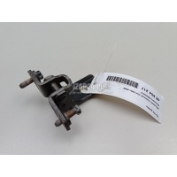 Петля двери Mitsubishi Outlander (CU) (2001 - 2008) MR302270