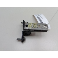 Петля двери Mitsubishi Outlander (CU) (2001 - 2008) MR302270