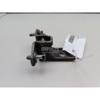 Петля двери Mitsubishi Outlander (CU) (2001 - 2008) MR302270