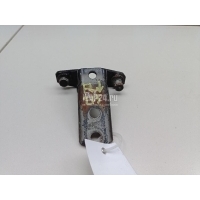 Петля двери Mitsubishi Outlander (CU) (2001 - 2008) MR302271