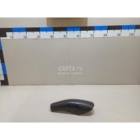 Накладка крепл. рейлинга задняя правая Mitsubishi Outlander (CU) (2001 - 2008) MR971442