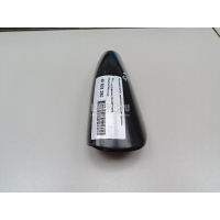 Накладка крепл. рейлинга задняя правая Mitsubishi Outlander (CU) (2001 - 2008) MR971442