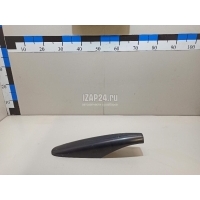 Накладка крепл. рейлинга передняя правая Mitsubishi Outlander (CU) (2001 - 2008) MR971440
