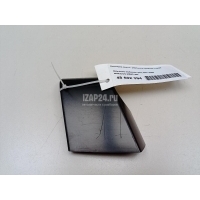 Накладка крепл. рейлинга средняя левая Mitsubishi Outlander (CU) (2001 - 2008) MR971437