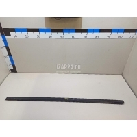 Накладка стекла переднего левого Mitsubishi Outlander (CU) (2001 - 2008) MR487151