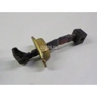 Ограничитель двери Mitsubishi Outlander (CU) (2001 - 2008) MR473583