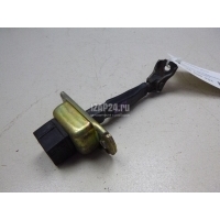 Ограничитель двери Mitsubishi Outlander (CU) (2001 - 2008) MR526777