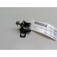 Петля двери багажника Mitsubishi Outlander (CU) (2001 - 2008) MR304435