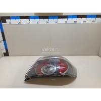 Фонарь задний правый Mitsubishi Outlander (CU) (2001 - 2008) 8330A048