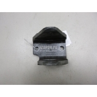 Кронштейн КПП Mitsubishi Outlander (CU) (2001 - 2008) 1092A024