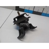 Опора двигателя правая Mitsubishi Outlander (CU) (2001 - 2008) MR961111