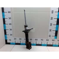 Амортизатор передний Sachs Outlander (CU) (2001 - 2008) 313848