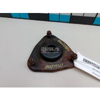 Опора переднего амортизатора Mitsubishi Outlander (CU) (2001 - 2008) MR554860