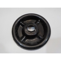 Опора передней пружины верхняя Mitsubishi Outlander (CU) (2001 - 2008) MR491447
