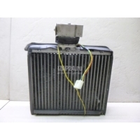 Испаритель кондиционера Mitsubishi Outlander (CU) (2001 - 2008) MR958417