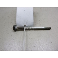 Болт Mitsubishi Outlander (CU) (2001 - 2008) MF140245