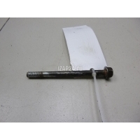 Болт Mitsubishi Outlander (CU) (2001 - 2008) MF140245