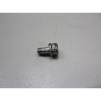 Болт Mitsubishi Outlander (CU) (2001 - 2008) MF241251