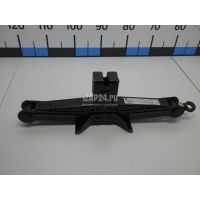 Домкрат Mitsubishi Outlander (CU) (2001 - 2008) MN100221