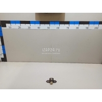 Датчик AIR BAG Mitsubishi Outlander (CU) (2001 - 2008) MR587733