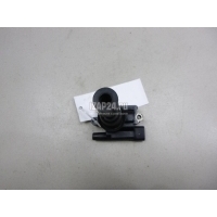 Катушка зажигания Mitsubishi Outlander (CU) (2001 - 2008) MD363552