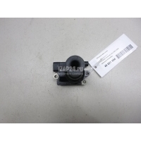 Катушка зажигания Mitsubishi Outlander (CU) (2001 - 2008) MD363552