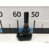 Катушка зажигания STARTVOLT Outlander (CU) (2001 - 2008) SC1106