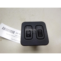 Кнопка корректора фар Mitsubishi Outlander (CU) (2001 - 2008) MR506482