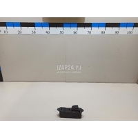 Кнопка стеклоподъемника Mitsubishi Outlander (CU) (2001 - 2008) 8608A105