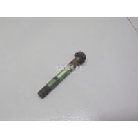 Болт Toyota RX 300/330/350/400h (2003 - 2009) 9010512105