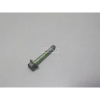 Болт Toyota RX 300/330/350/400h (2003 - 2009) 9011910820