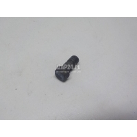 Болт Toyota RX 300/330/350/400h (2003 - 2009) 9040112015