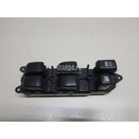 Блок управления стеклоподъемниками Toyota RX 300/330/350/400h (2003 - 2009) 8404048140