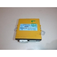 Блок электронный Toyota RX 300/330/350/400h (2003 - 2009) 894300E010
