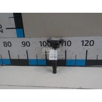 Катушка зажигания Toyota RX 300/330/350/400h (2003 - 2009) 9091902234