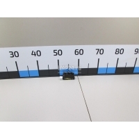 Кнопка многофункциональная Toyota RX 300/330/350/400h (2003 - 2009) 8492748020