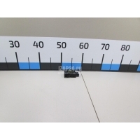 Кнопка многофункциональная Toyota RX 300/330/350/400h (2003 - 2009) 849300E020