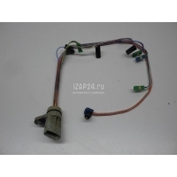 Проводка (коса) Toyota RX 300/330/350/400h (2003 - 2009) 8212548010