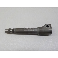 Кардан рулевой Toyota RAV 4 (2000 - 2005) 4522142070