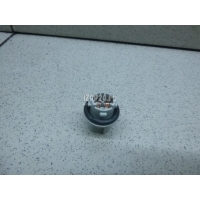 Патрон габаритного фонаря Toyota RAV 4 (2000 - 2005) 8161512590