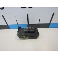Кнопка стеклоподъемника Toyota Previa (2000 - 2006) 8481060050