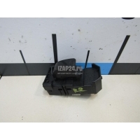 Кнопка стеклоподъемника Toyota Previa (2000 - 2006) 8481060050