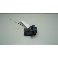 Замок багажника Nissan Primera P12E (2002 - 2007) 90502AV70A