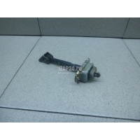 Ограничитель двери Nissan Primera P12E (2002 - 2007) 80430AV600
