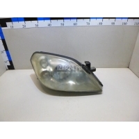 Фара правая Nissan Primera P12E (2002 - 2007) 26010AU810
