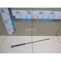 Антенна Nissan Primera P12E (2002 - 2007) 28215JD50A