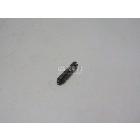 Штифт Nissan Primera P12E (2002 - 2007) 34133M8000