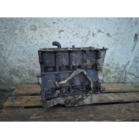 06a03021c skoda октавия 1 1.8t agu audi a3 8l гольф 4