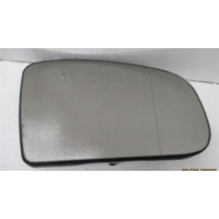 Вставка зеркала правая мерседес w220 w215 2208100421