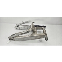 Honda cbr 900 гг sc33 fireblade 1996 рычаг